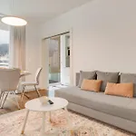 Apartment Plaza Center- Balcony Amazing Views *